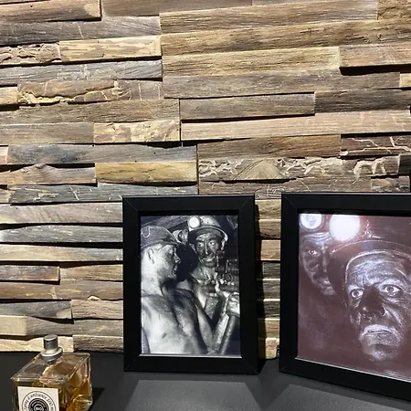 Frühstückspension D Hotes La Cle Des Arches Sainte-Florine