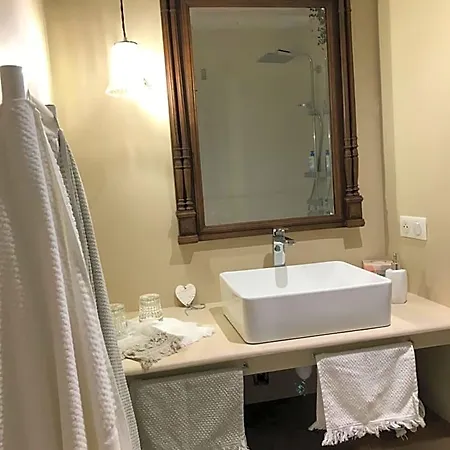 D Hotes La Cle Des Arches Nocleg ze śniadaniem 3*