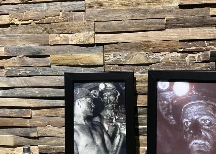 Bed & Breakfast D Hotes La Cle Des Arches Sainte-Florine